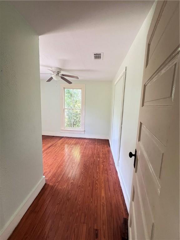 500 Georgia Ave, Woodbine, GA 31569 - photo 25