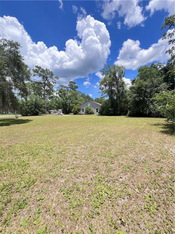 500 Georgia Ave, Woodbine, GA 31569 - photo 34