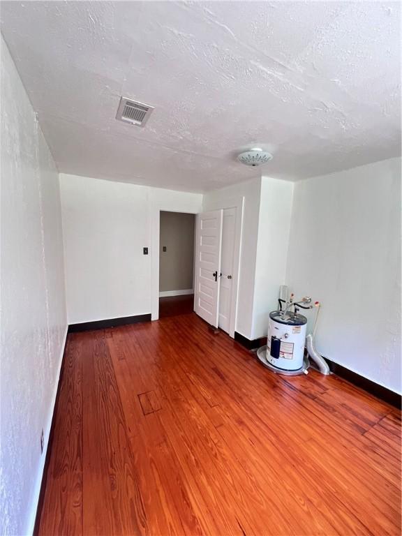500 Georgia Ave, Woodbine, GA 31569 - photo 19
