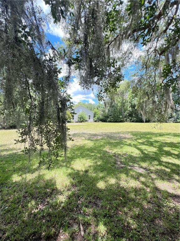 500 Georgia Ave, Woodbine, GA 31569 - photo 33