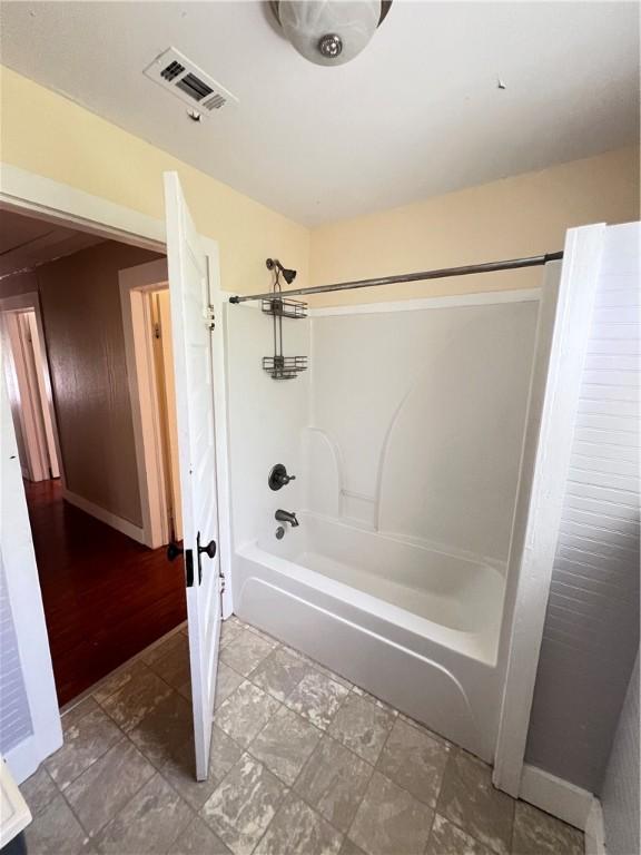 500 Georgia Ave, Woodbine, GA 31569 - photo 23