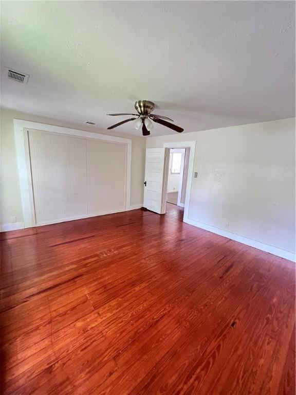 500 Georgia Ave, Woodbine, GA 31569 - photo 17