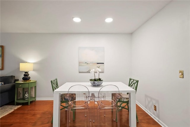 351 Brockinton Marsh, Saint Simons Island, GA 31522 - photo 9
