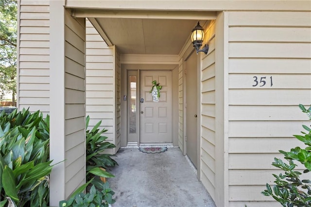 351 Brockinton Marsh, Saint Simons Island, GA 31522 - photo 4