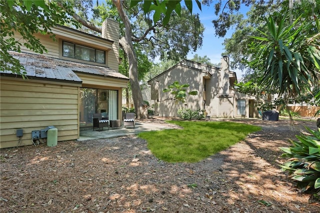 351 Brockinton Marsh, Saint Simons Island, GA 31522 - photo 28