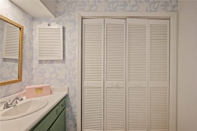 351 Brockinton Marsh, Saint Simons Island, GA 31522 - photo 22