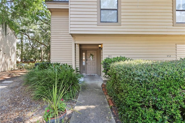 351 Brockinton Marsh, Saint Simons Island, GA 31522 - photo 3