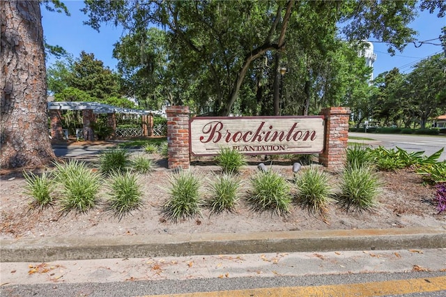 351 Brockinton Marsh, Saint Simons Island, GA 31522 - photo 29