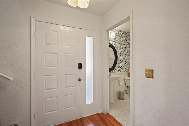 351 Brockinton Marsh, Saint Simons Island, GA 31522 - photo 5