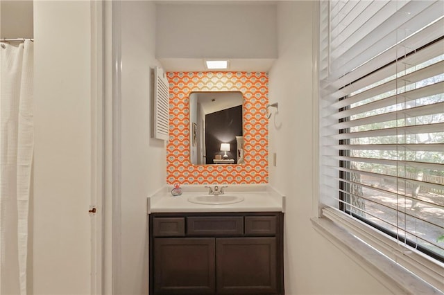 351 Brockinton Marsh, Saint Simons Island, GA 31522 - photo 19