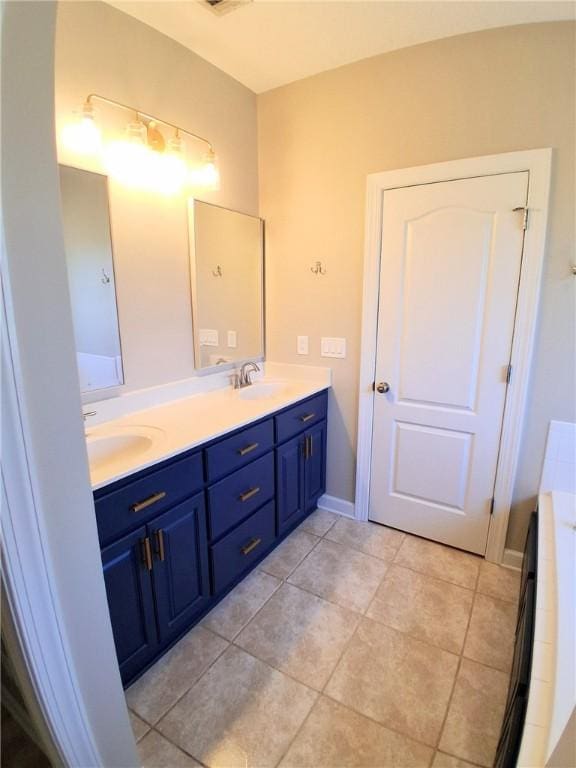 145 Spring Lake Cir, Brunswick, GA 31525 - photo 26