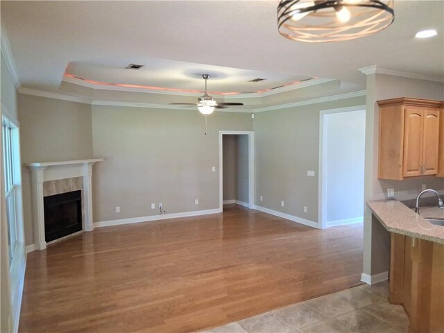 145 Spring Lake Cir, Brunswick, GA 31525 - photo 17