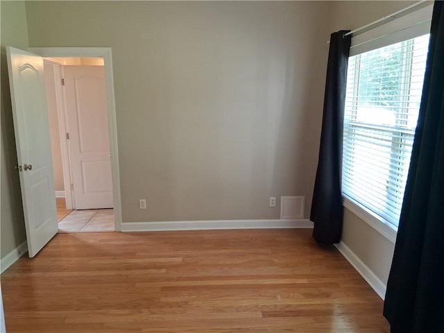 145 Spring Lake Cir, Brunswick, GA 31525 - photo 30