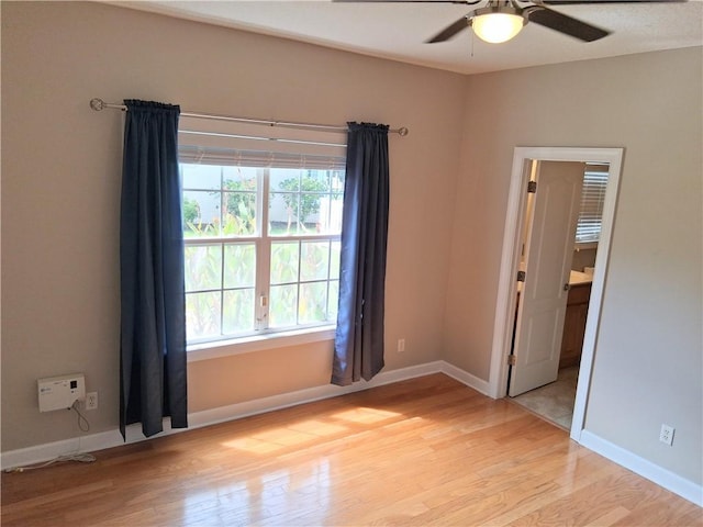145 Spring Lake Cir, Brunswick, GA 31525 - photo 33