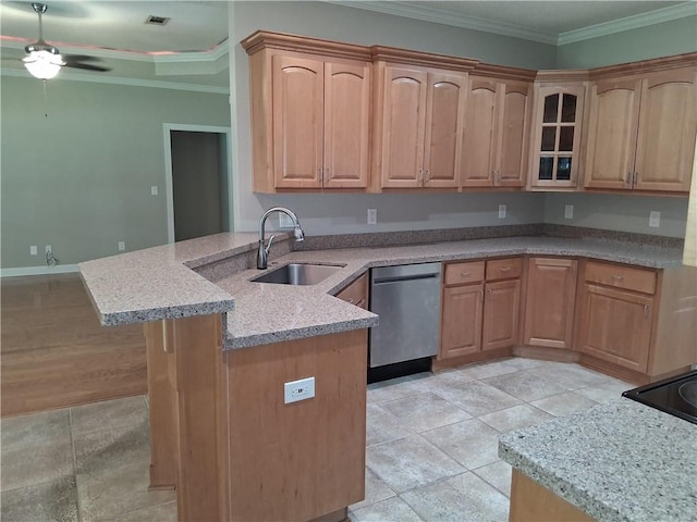 145 Spring Lake Cir, Brunswick, GA 31525 - photo 15
