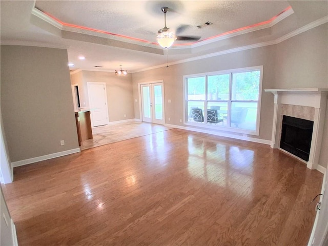 145 Spring Lake Cir, Brunswick, GA 31525 - photo 19