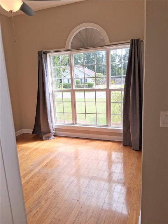 145 Spring Lake Cir, Brunswick, GA 31525 - photo 29