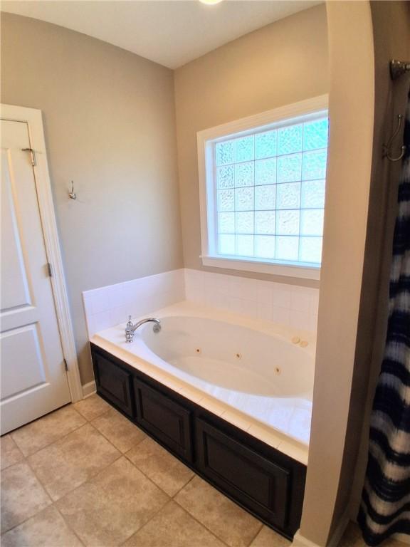 145 Spring Lake Cir, Brunswick, GA 31525 - photo 27