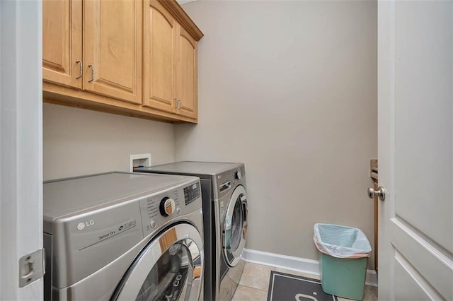 145 Spring Lake Cir, Brunswick, GA 31525 - photo 28