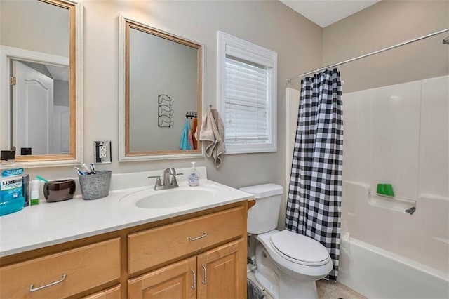 145 Spring Lake Cir, Brunswick, GA 31525 - photo 34