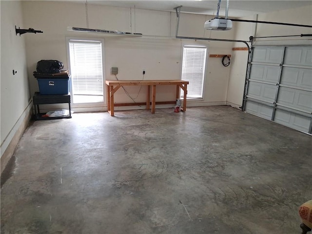 145 Spring Lake Cir, Brunswick, GA 31525 - photo 35