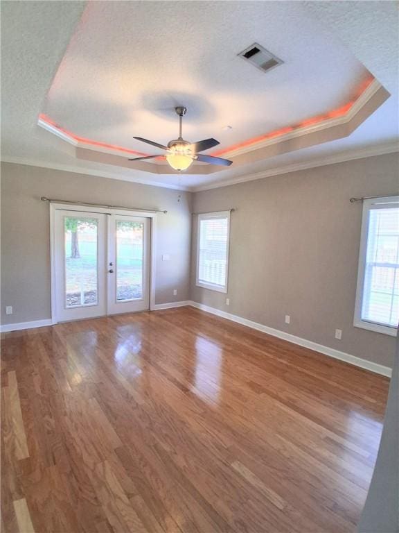 145 Spring Lake Cir, Brunswick, GA 31525 - photo 23