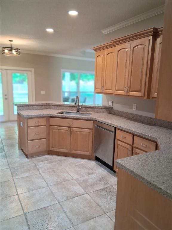 145 Spring Lake Cir, Brunswick, GA 31525 - photo 21