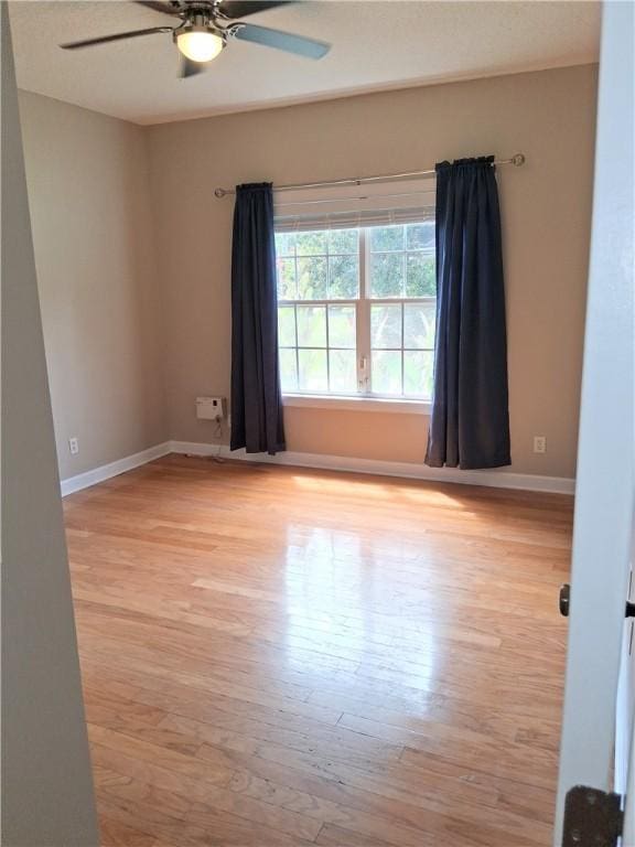 145 Spring Lake Cir, Brunswick, GA 31525 - photo 32