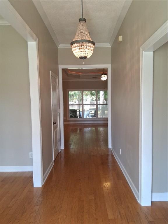 145 Spring Lake Cir, Brunswick, GA 31525 - photo 13