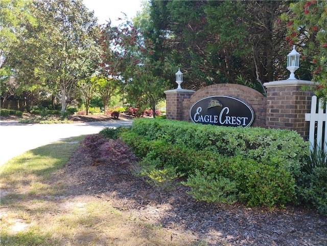 145 Spring Lake Cir, Brunswick, GA 31525 - photo 36