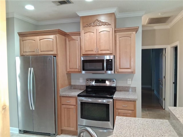 145 Spring Lake Cir, Brunswick, GA 31525 - photo 16
