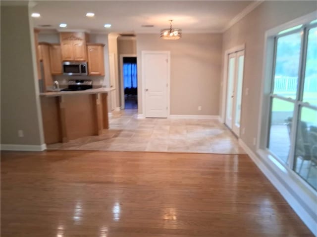 145 Spring Lake Cir, Brunswick, GA 31525 - photo 20