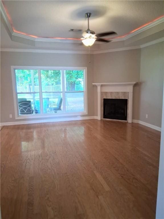 145 Spring Lake Cir, Brunswick, GA 31525 - photo 22