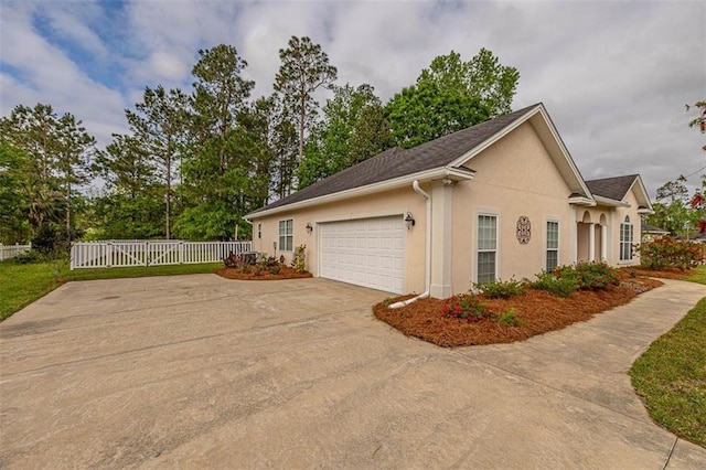 145 Spring Lake Cir, Brunswick, GA 31525 - photo 3
