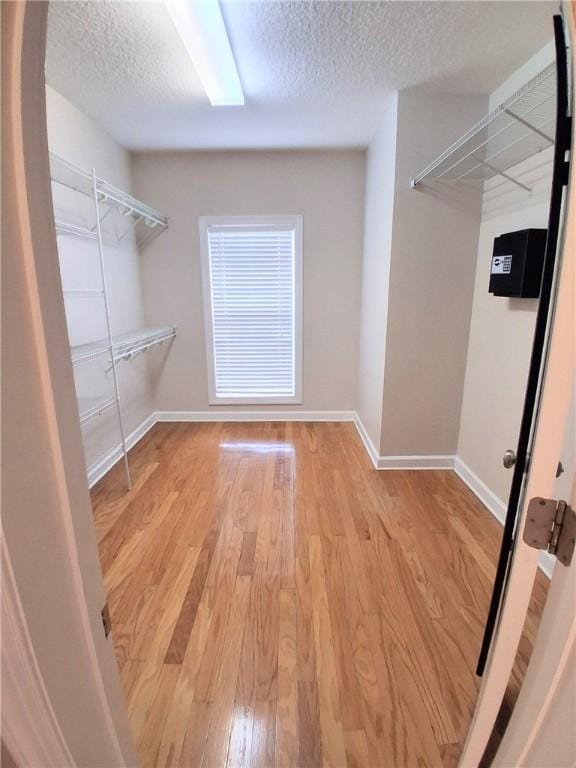 145 Spring Lake Cir, Brunswick, GA 31525 - photo 25