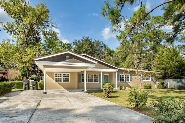 Listing photo 3 for 604 Bay St, Waycross GA 31501