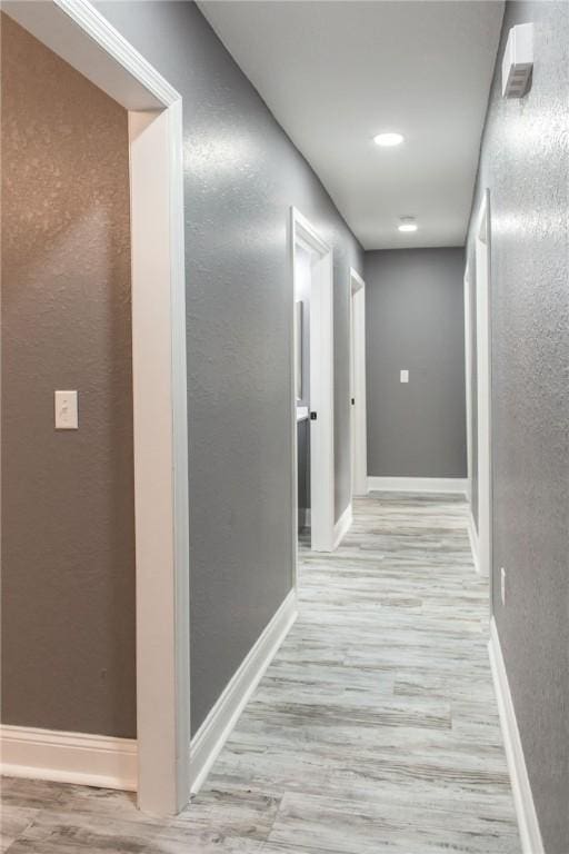 604 Bay St, Waycross, GA 31501 - photo 18