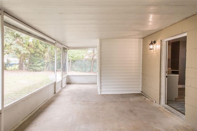604 Bay St, Waycross, GA 31501 - photo 26