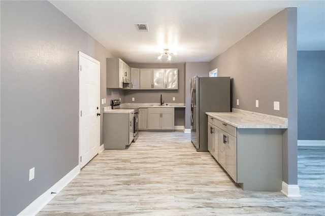 604 Bay St, Waycross, GA 31501 - photo 9