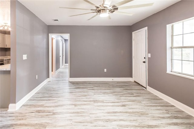 604 Bay St, Waycross, GA 31501 - photo 7