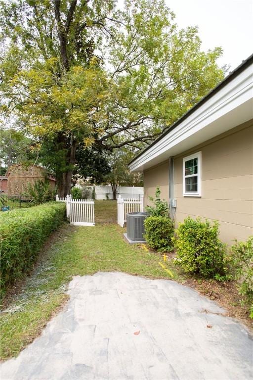 604 Bay St, Waycross, GA 31501 - photo 28