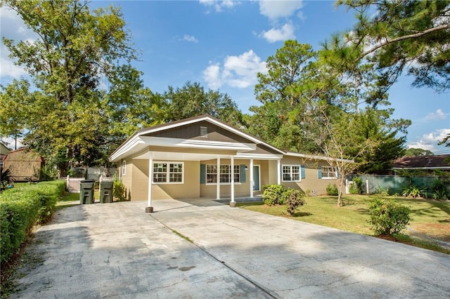 604 Bay St, Waycross, GA 31501 - photo 4