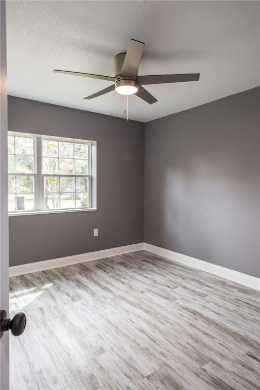 604 Bay St, Waycross, GA 31501 - photo 21