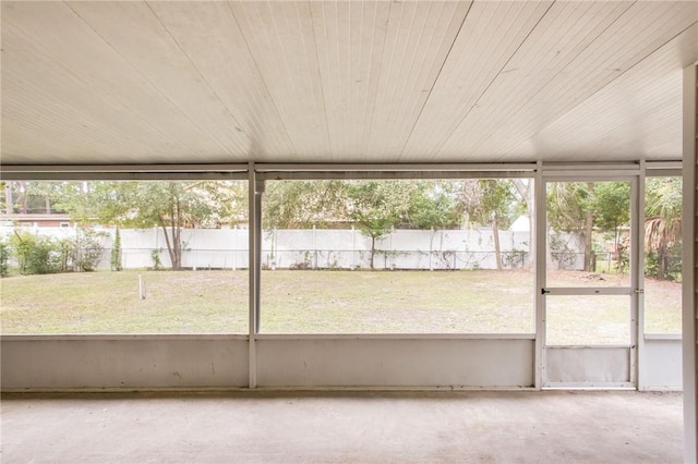 604 Bay St, Waycross, GA 31501 - photo 25