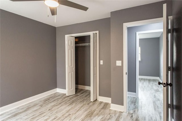 604 Bay St, Waycross, GA 31501 - photo 24
