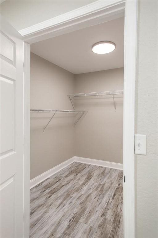 604 Bay St, Waycross, GA 31501 - photo 12