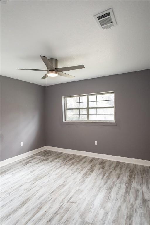 604 Bay St, Waycross, GA 31501 - photo 22