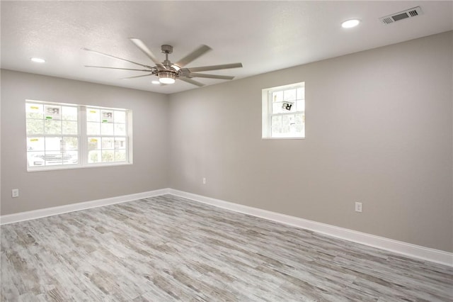 604 Bay St, Waycross, GA 31501 - photo 11