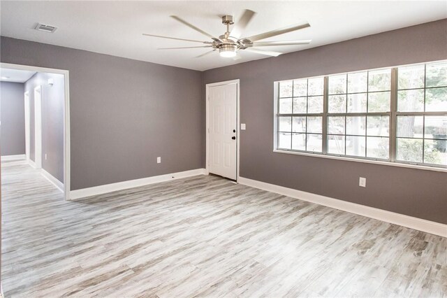 604 Bay St, Waycross, GA 31501 - photo 6