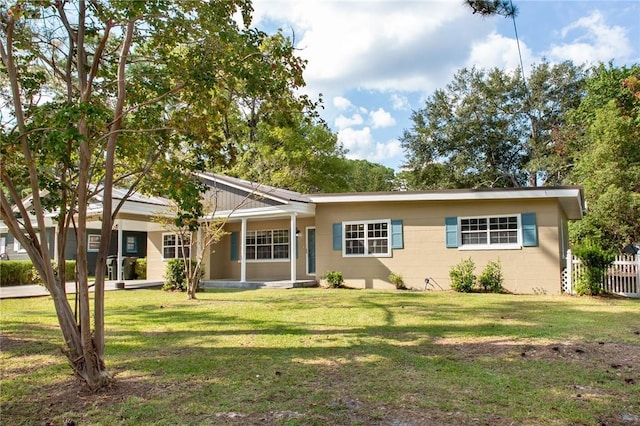 604 Bay St, Waycross, GA 31501 - photo 5